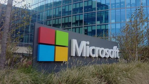 Skype macht dicht: Microsoft beerdigt den Kult-Messenger nach über 20 Jahren