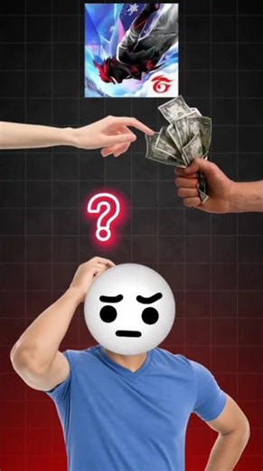 Free Fire ID Buy & Sell 🔥 100% Trusted App 😱 | ID Market