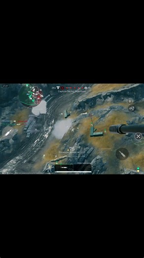 FULL GAMEPLAY ON MY YOUTUBE CHANNEL(YT:UzzyDeltaForce) #deltaforcemobile #deltaforce #deltaforcefrance #gamer #videogame #letsplayagame #gamevideos #gameplays #phonk #phonk_mus #gaming #gamer #gameplay #deltaforcecommunity #deltaforcehawkops #deltaforcecreatorgame #deltaforceazerbaycan