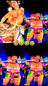 एक राम भक्त की कहनी 🚩🙏 || Ravan Aise Nahin hansta 😡| राम जी स्टेटस | #shorts #youtubeshorts #ram