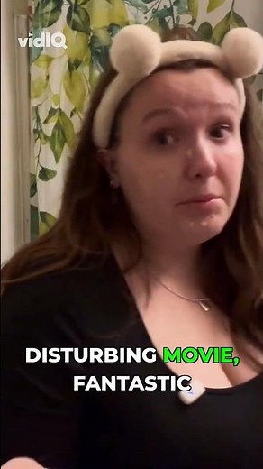 How 'Obsession' Used Uncanny Valley