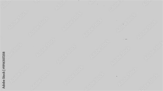 A hole in a red brick wall for your design. An exploding red brick wall. An animation of a brick wall breaking apart.