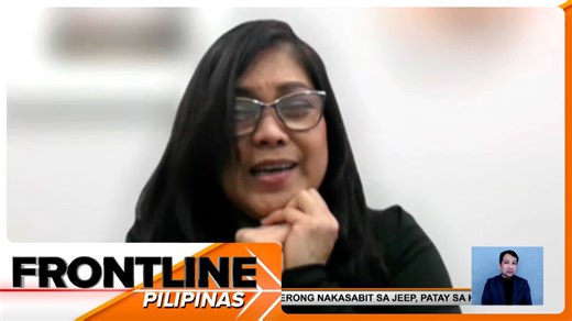 90K views · 1.3K reactions | #FrontlinePilipinas | Forever grateful ang voice actor na si Cynthia Villanueva na naging boses ni Shan Cai sa Tagalog version ng "Meteor Garden." Inalala naman ng aktor na si #JerryYan ang payo sa kaniya ng ka-love team niyang si #BarbieHsu. #News5 | via MJ Marfori For more videos, visit us at www.news5.com.ph. | News5 | Facebook