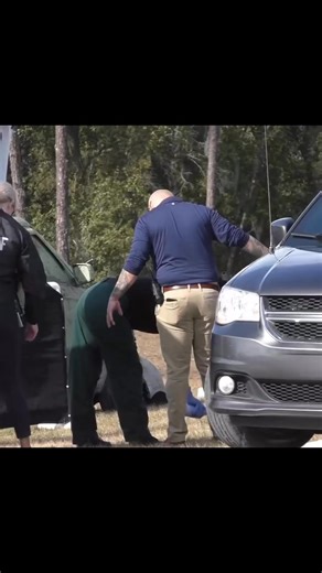 4M views · 23K reactions | The moment we found a missing person.. | Exploring with the Nug | Facebook