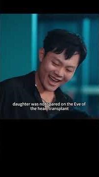 Leukemia Girl Donates Heart to Rich Heir—Brutal Humiliation Sparks Epic Karma!