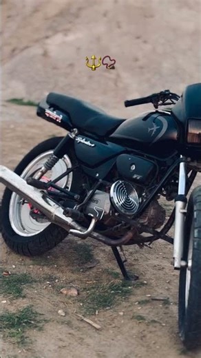 splendor lover #like #automobile #subscribe