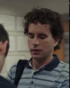 469K views · 7.2K reactions | Today is going to be a good day, and here’s why. From the songwriters of La La Land and The Greatest Showman comes #DearEvanHansenMovie, in cinemas 2021. Watch the trailer now. | Universal Pictures | Facebook