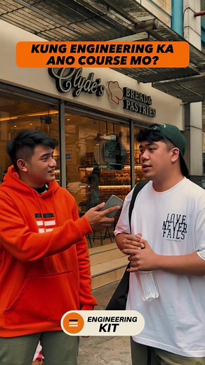 Engineering Kit on TikTok