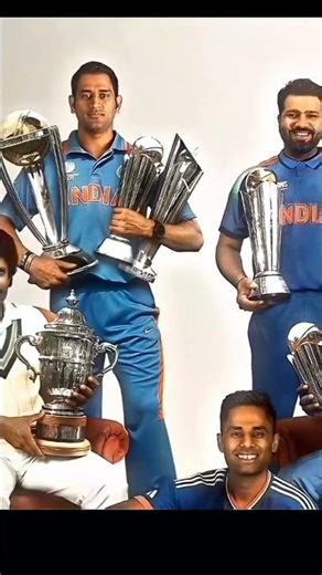 #// Indian idle// please like and subscribe to me. 🥶🥶🥵🥵🙏🙏😱