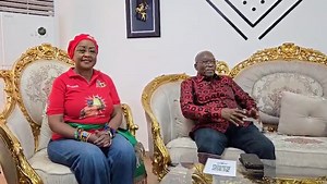 22K views · 856 reactions | ADDI Goes Home to Burkina Faso 2025 For...