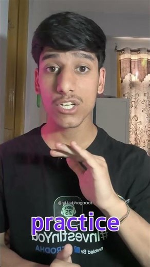 Stop learning React the wrong way ❌Build Watch.. Check Pinned Comment📌