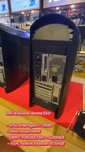 ចេញទៅហើយបងៗ ចេញម្ដងទាំង 3 គ្រឿង 殺...