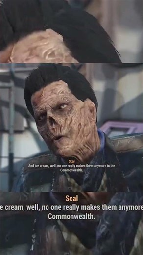 I'll have 2 scoops (link in the description)