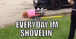 15 Funniest "Shovel" Vine Remixes! [Compilation]