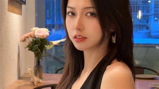 【直播回放】十二点跳舞 2025年02月22日21点场