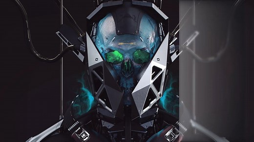 FX Particle Builder | Fire Dust Smoke Particular Presets