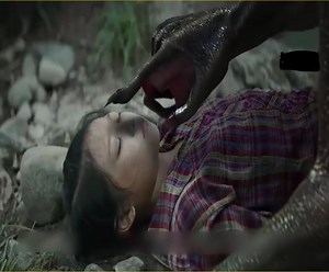 79K views · 1.2K reactions | Review โลงศพที่ไม่สมบูรณ์ของภรรยา สิ่งแปลกประหลาดเกิดขึ้นในหมู่บ้าน วิดีโอที่น่าสนใจที่นี่: https://www.facebook.com/groups/1544320352354004 | Linyo Creative Network | Facebook