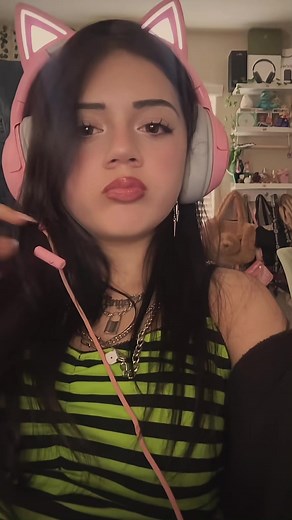 Playing Roblox with Rock Squad
