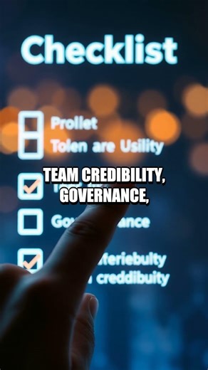 SingularityNET Deep Dive: The AI Marketplace Strategy