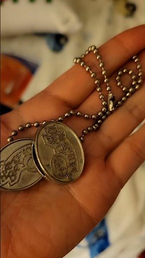 #HowTo Change The Light Bulbs On The Hampton Bay Ceiling Fan