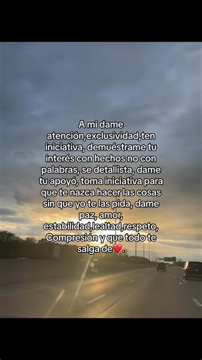 Demuestra tu interés: atención y amor en pareja