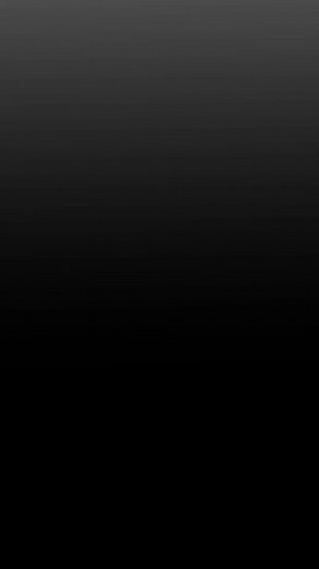 Buktikan Tanpa Auto Parry di Roblox