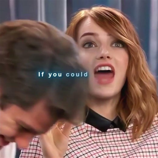 In the palm of your hand 😭 | Spider-Man edit | Andrew Garfield | #spiderman #andrewgarfield