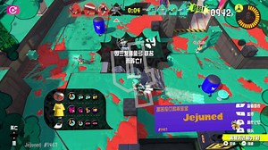 长弓如何应对双枪贴脸