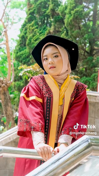 Follow Me for More! Amazing Photography & Lightroom Presets