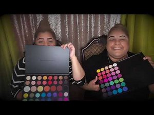 Drunk Grandmas Pantyhose Challenge