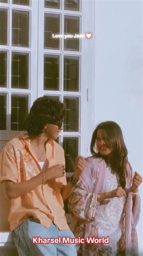 Feel My Love 🌿 Umakanta Barik 🌿 Sambalpuri Status Video #sambalpuri #viral #trending #uma #shorts