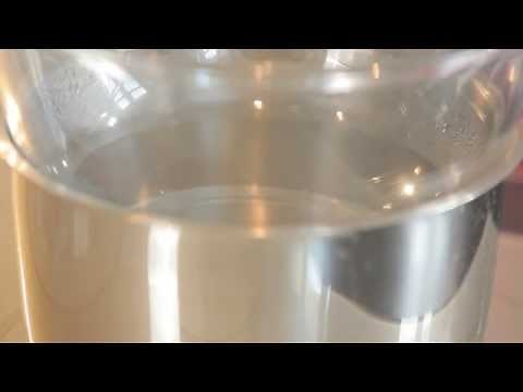 Comment faire un bain-marie ?