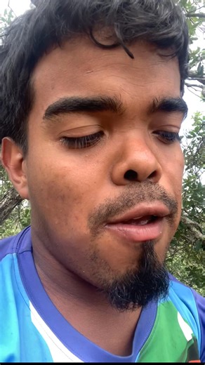 Si alguin la conoce o sabe que es dígamelo | Peluchin 504