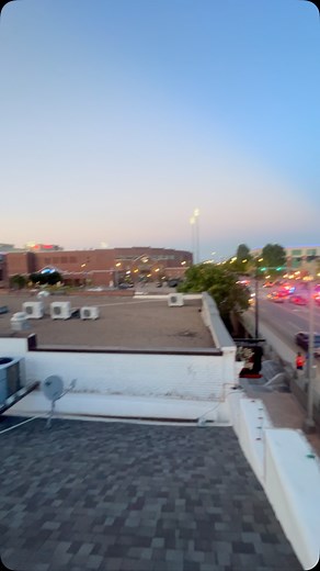 Brian Butler on Reels