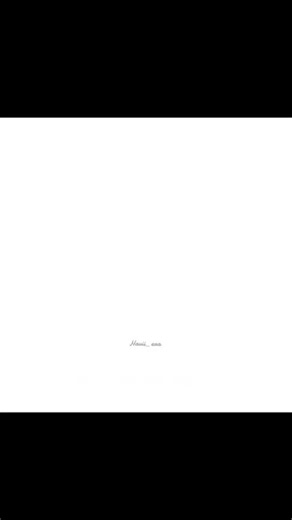 Abdurrahmansajid 🤎 | This is not just a video, and this is not just a stand—it's a full-circle moment packed with 10 years of relentless effort and burning... | Instagram