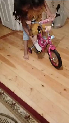 sirli qız_022 (@sirli.qz_022)’s videos with Agilli Kuklam - Cahangir Məmmədov