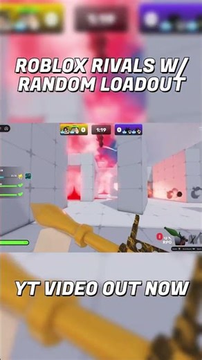 i DESPISE the jump pad in this game-