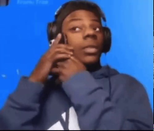 Yo Jason I think you forgot to boot up