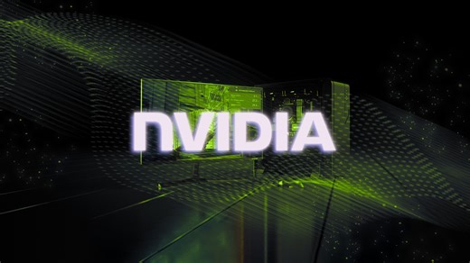 Tecnologia de compressão neural da NVIDIA consegue exibir até 16x mais detalhes em texturas