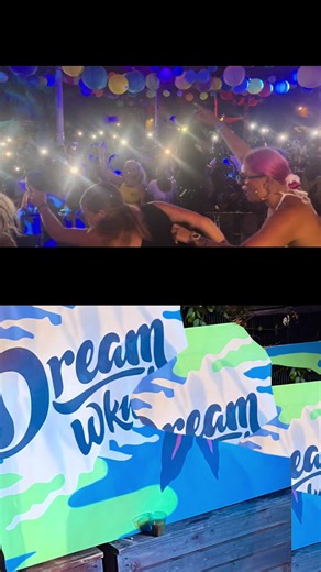 Small Malta footage… really should’ve recorded more… I guess that just means we gotta head back over there soon 😏 #soundsystem #traveltiktok #malta #viral #trending