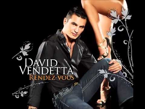 david vendetta break for love YouTube