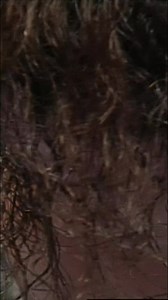 5.5M views · 60K reactions | A shocking moment that will live in history! | WWE | Facebook