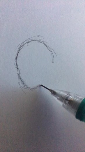 Wednesday doodle 🖤💀 #art #artist #wednesdayaddams #teamvampire #drawing #spookyseason #4u #foru #foryoupage #inktober #sketch #doodle