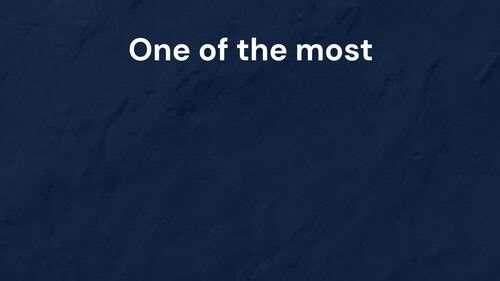 Emotional Regulation in Children