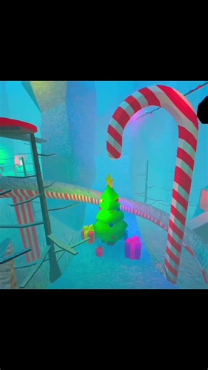 PENGUIN PARADISE: Pibble gets Belly Rubs