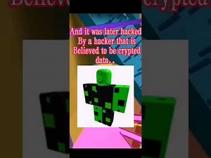 Roblox Most Dangerous Hackers Part 16