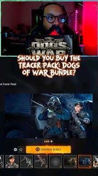 2,400 COD POINTS for this? 🤔 #callofduty #warzone #bo6