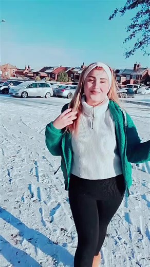 💙K.ivanova💙 (@byxtichkataivanova0)’s videos with original sound - reni iordanova