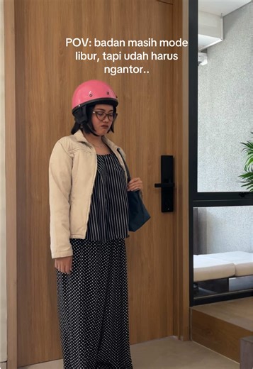 Males banget jujur😭 #pov #worklife