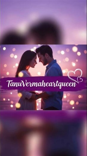 "Unforgettable Moments: Tanu’s Stunning Vocal Performance Will Leave You Breathless! 🎤✨" #tanu